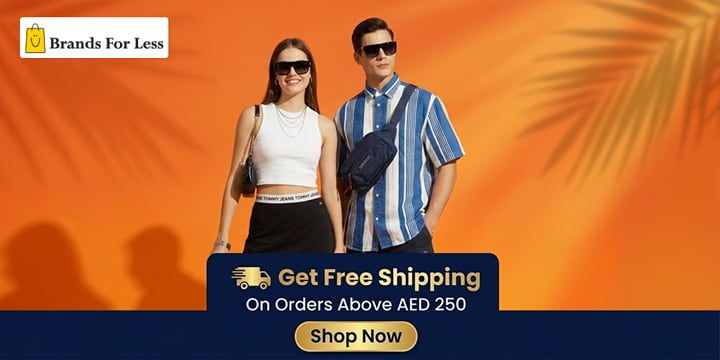 Brands For Less Coupon Code