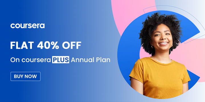 Coursera Coupon Code