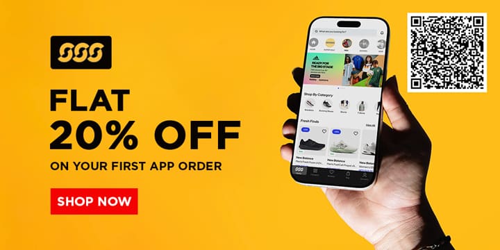 SSS Coupon Codes