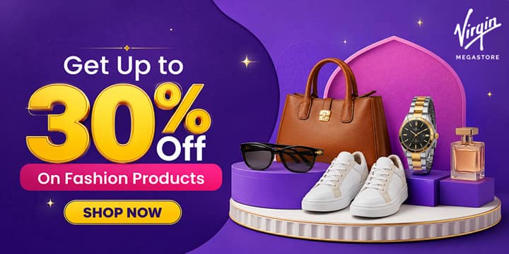 Virgin Megastore Coupon Codes