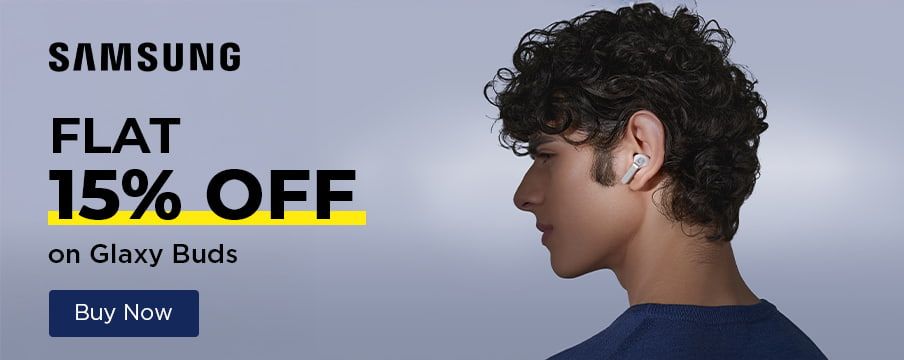 Samsung Coupon Codes