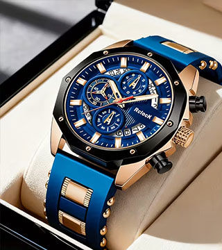 Best Sellers - Up To 60% Off On Everything background