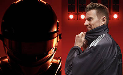 Sneakers sale - Enjoy up to 75% off on your order