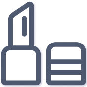 Beauty Coupons icon