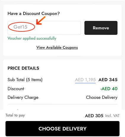 Brand For Less