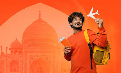 Grab Up To 15% Off On Hotels & Flights To Ras Al Khaimah