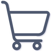 Ecommerce Coupons icon
