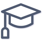 Education Coupons icon
