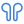 Electronics icon
