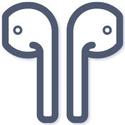 Electronics Coupons icon