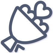 Gifts And Flowers Coupons icon