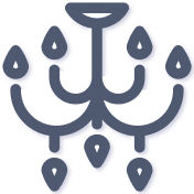 Home Decor and Furniture Coupons icon