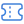 Most Used icon