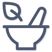 Pharmacy Coupons icon