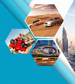 Enjoy Up To 25% Off On Popular Hotel Bookings background