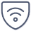 VPN icon
