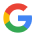 Promotion Logo