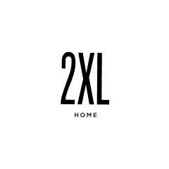 2XL Home Coupons