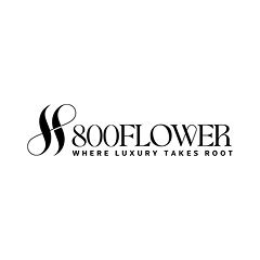 800 Flower Promo Codes 2026 logo 800 Flower Promo Codes 2026 logo