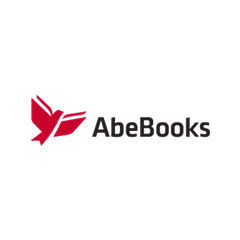 AbeBooks Logo AbeBooks Coupons
