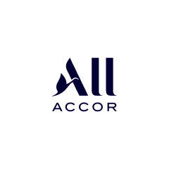 Accor Hotels logo