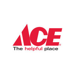 Ace UAE Coupons & Promo Codes logo Ace UAE Coupons & Promo Codes logo