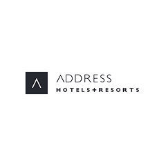 Address Hotels Coupons