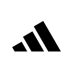 Adidas logo