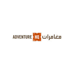 Adventure HQ Logo Adventure HQ Coupons