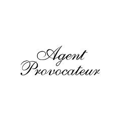 Agent Provocateur logo