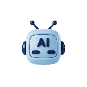 AI Tools Logo AI Tools Offers