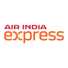 Air India Express UAE Coupon Codes logo Air India Express UAE Coupon Codes logo