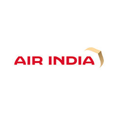 Air India logo