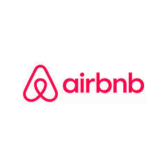 Airbnb Coupons