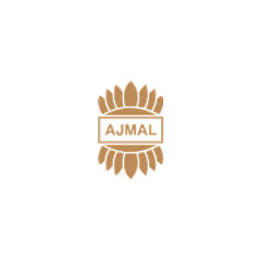 Ajmal Perfumes Logo Ajmal Perfumes Coupons