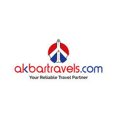 Akbar Travels