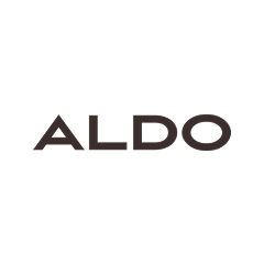 Aldo UAE Promo Codes & Discounts logo Aldo UAE Promo Codes & Discounts logo