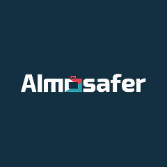 Almosafer Promo Codes UAE logo Almosafer Promo Codes UAE logo
