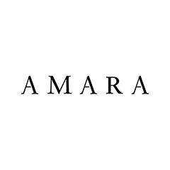 Amara