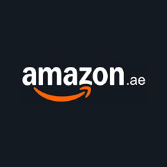 Amazon Logo Amazon Coupons