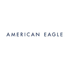 American Eagle UAE Coupon Codes logo American Eagle UAE Coupon Codes logo