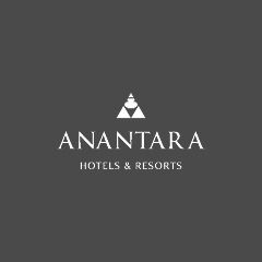 Anantara Hotels & Resorts Promo Codes logo Anantara Hotels & Resorts Promo Codes logo