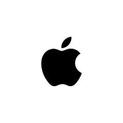 Apple Coupon Codes logo Apple Coupon Codes logo