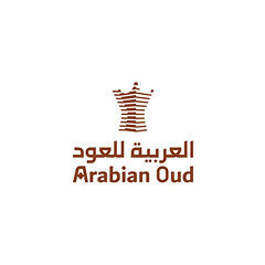 Arabian Oud Coupons