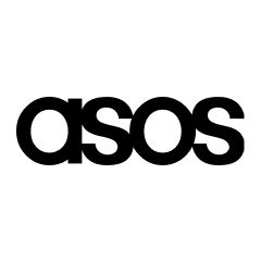 Asos logo