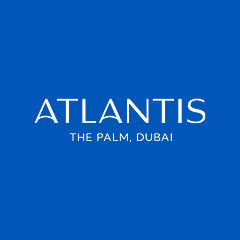 Atlantis The Palm Promo Codes & Discounts 2026 logo