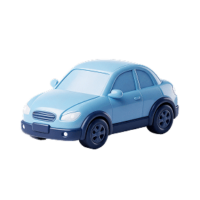 Automobiles and Accessories Promo Codes logo Automobiles and Accessories Promo Codes logo