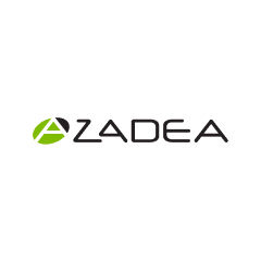 Azadea UAE Promo Codes logo Azadea UAE Promo Codes logo