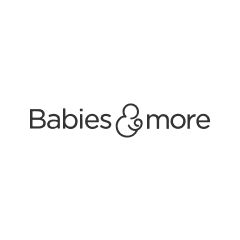 Babies And More logo