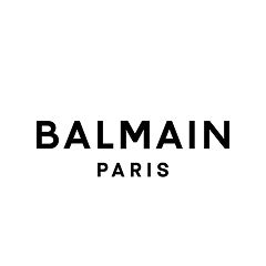Balmain Coupons